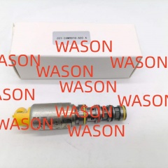 Excavator Solenoid Valve 91E72-03100 R902603771 Z01-24M9B18-A00 ZGBL-00012 TM82501 24V 3769594