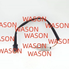 Water Temperature Sensor 3E-8700 3E8700