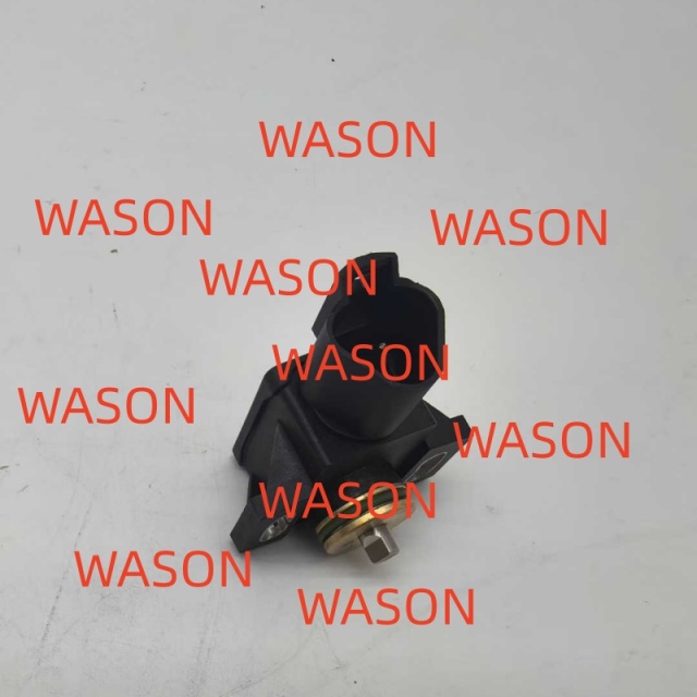 DX380-DX520  Angle Sensor Intake Pressure Sensor  R902603466 DWS20-1  301308-00168