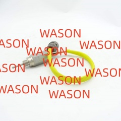 Water Temperature Sensor 130-0784 1300784