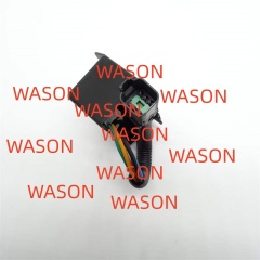 Excavator  Switch 149-2612 1492612