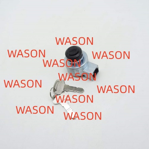 Ignition Switch 6C040-55412 15248-63590