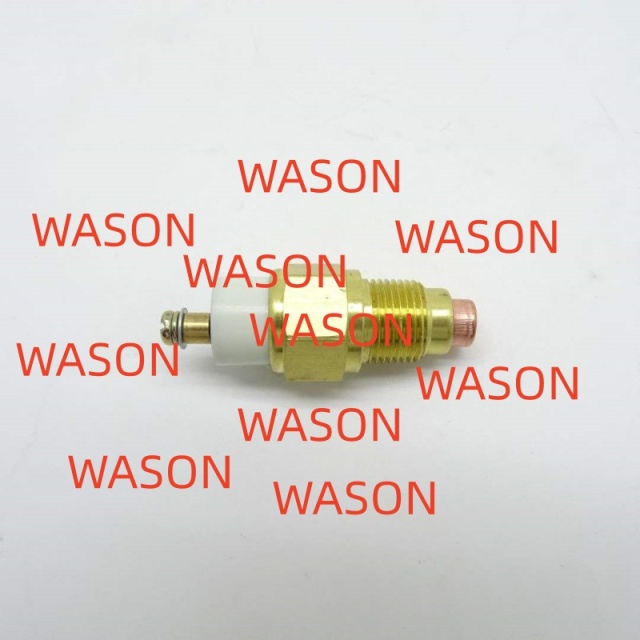Water Temperature Sensor 120130-91370