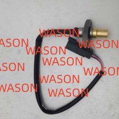 Pressure Sensor  0-250000-9062 8-01997254-0 729-11-31000