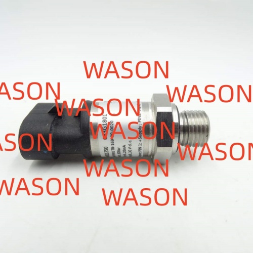 Low Pressure Sensor 063G1801  60Bar