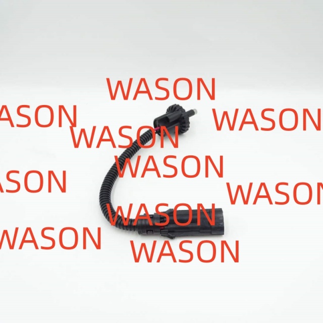 PRESSURE SWITCH RE519696