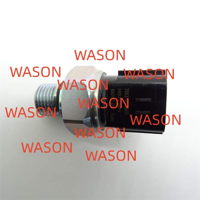 PC  Pressure Sensor  7861-93-1880