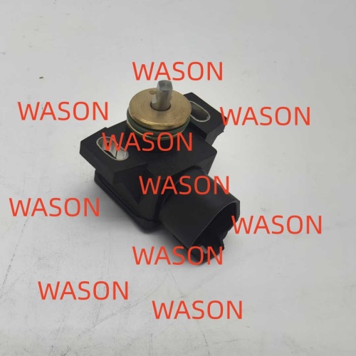 DX380-DX520  Angle Sensor Intake Pressure Sensor  R902603466 DWS20-1  301308-00168