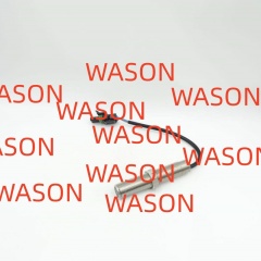 Speed Revolution Sensor 3655944 365-5944