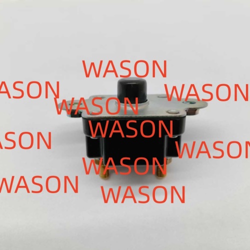 PRESSURE SWITCH 21T-06-68290