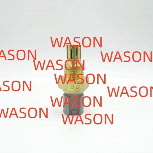 Water Temperature Sensor 1J574-59680