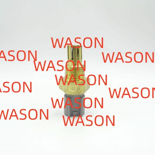 Water Temperature Sensor 1J574-59680