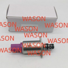 Excavator Solenoid Valve 91E72-03100 R902603771 Z01-24M9B18-A00 ZGBL-00012 TM82501 24V 3769594