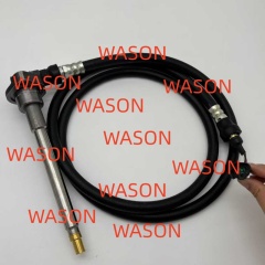 D51  Pressure Sensor  729-11-21000