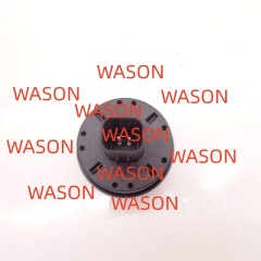 Pressure Sensor  196-2735 1962735