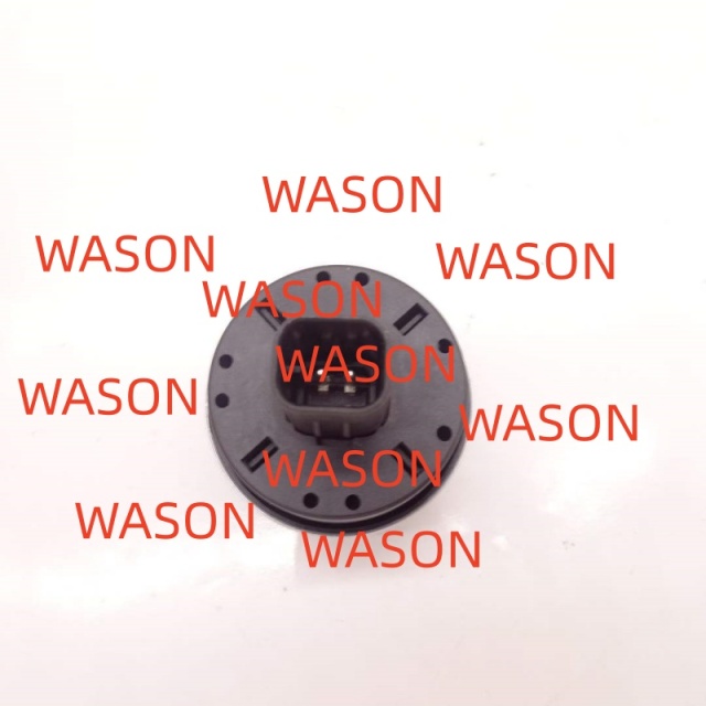 Pressure Sensor  196-2735 1962735