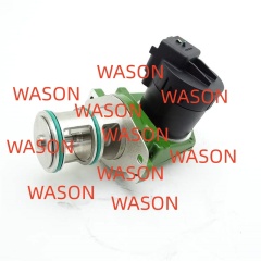 EGR Excavator Solenoid Valve RE5377144