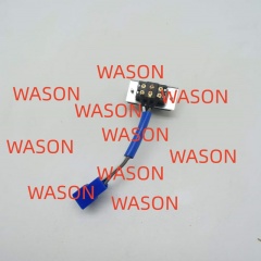 Pressure Sensor  5T057-75302