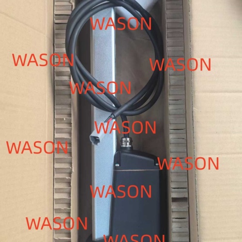 CAT Wiper Motor 514-9650 5149650