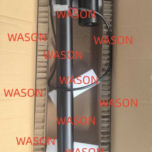 EC Wiper Motor 15141095