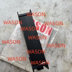 E6210 6150F-6500F SDLG215 E6690 Excavator Controller  4130015740 4130015904