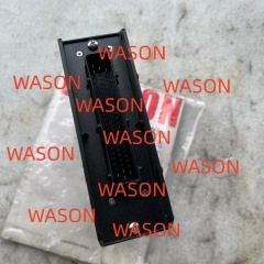 E6210 6150F-6500F SDLG215 E6690 Excavator Controller  4130015740 4130015904