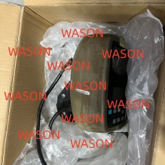 SK135 SK235 Excavator Monitor YR59S00005F3