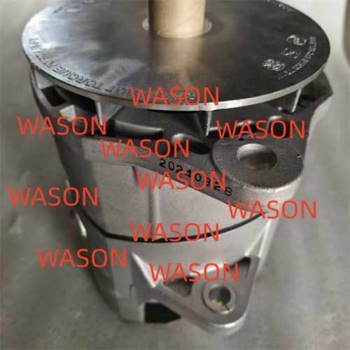 3516 3512 30SI 24V 100A Alternator  1117817  111-7817 1117828 10459120 10459098 10459590