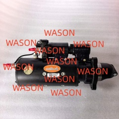 C13 C15 C18 Starter Motor  50MT 24V 8201091  42MT 24V 10478998 2071556