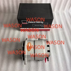 E390 E374  Alternator  19011153 190-11153 4000590 3400698 4096532 3167251