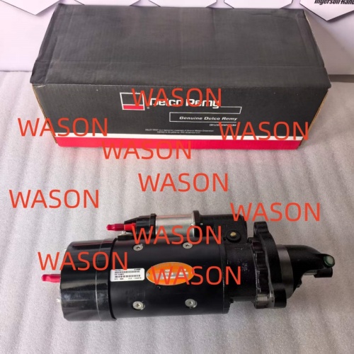 C13 C15 C18 Starter Motor  50MT 24V 8201091  42MT 24V 10478998 2071556