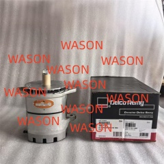 E390 E374  Alternator  19011153 190-11153 4000590 3400698 4096532 3167251