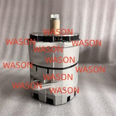 E390 E374  Alternator  19011153 190-11153 4000590 3400698 4096532 3167251