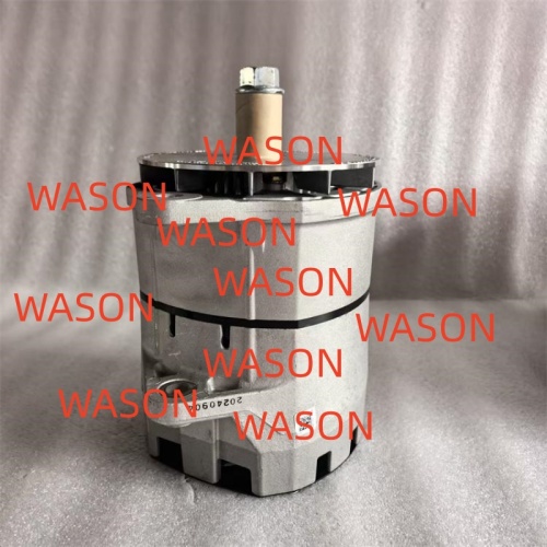 E390 E374  Alternator  19011153 190-11153 4000590 3400698 4096532 3167251