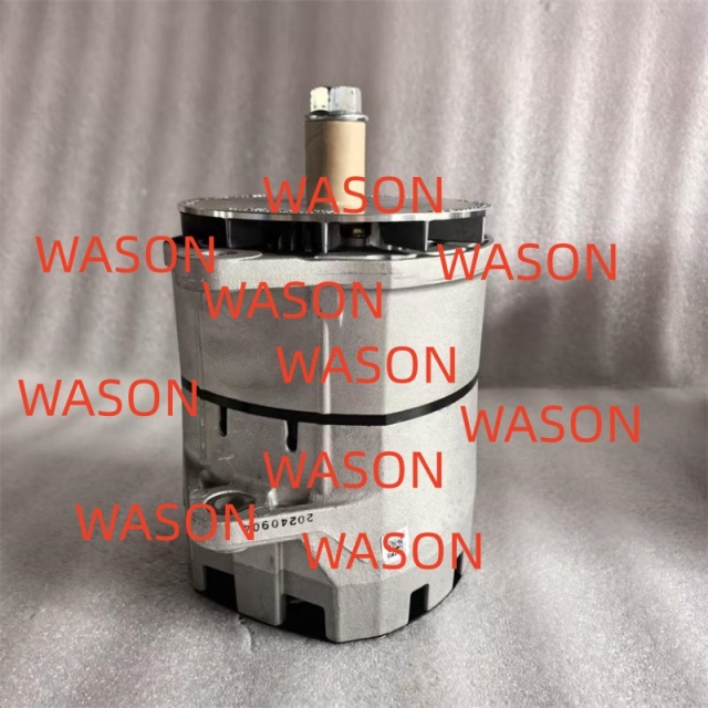 E390 E374  Alternator  19011153 190-11153 4000590 3400698 4096532 3167251