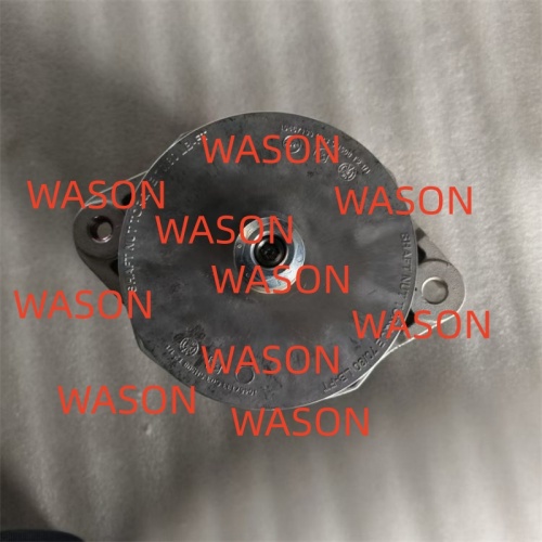 3516 3512 30SI 24V 100A Alternator  1117817  111-7817 1117828 10459120 10459098 10459590