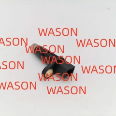 Excavator Pressure Sensor 0501215837