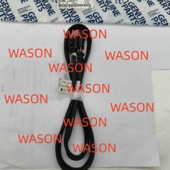Excavator HARNESS 21Q8-16410 342-2886 3422886