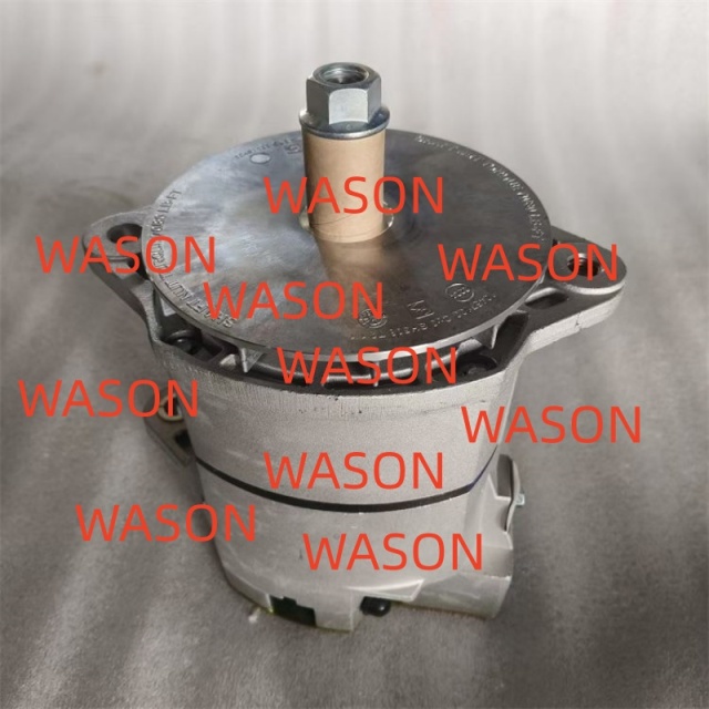 3516 3512 30SI 24V 100A Alternator  1117817  111-7817 1117828 10459120 10459098 10459590