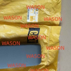 CAT Decoration Plate 284-4566 2844566 178-5408 1785408