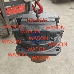 PC1250-11  Travel Motor Head 21N-60-54100