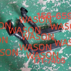 CAT Decoration Plate 284-4566 2844566 178-5408 1785408