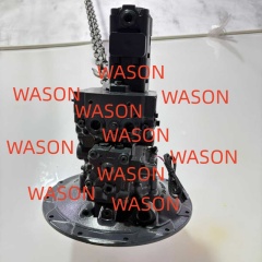 PC78US-6 Hydraulic Pump Assy