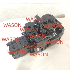 Genuine PC56/PC50MR/PC40 PC50MR-2 PC35MR-2PC40MR-2PC45 PC45R-8  PC45-8 Hydraulic Pump Assy 708-3S-00961