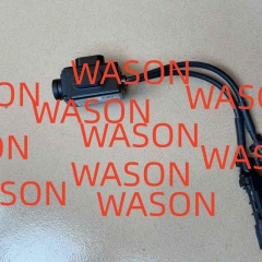 CAT Decoration Plate 284-4566 2844566 178-5408 1785408