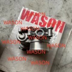 SY80V Throttle Motor 60347873 129A00-12900