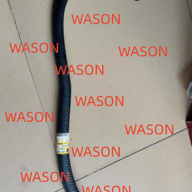 CAT Decoration Plate 284-4566 2844566 178-5408 1785408