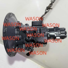 PC78US-6 Hydraulic Pump Assy