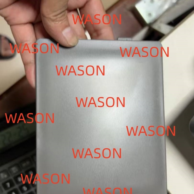 Excavator Monitor 134-6118 1346118