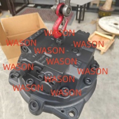 PC1250-11  Travel Motor Head 21N-60-54100